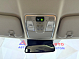 Changan CS95 DLX, 2022 года, пробег 44824 км