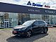 Kia Rio Comfort, 2018 года, пробег 147992 км