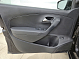 Volkswagen Polo Comfortline, 2014 года, пробег 92385 км
