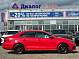 Volkswagen Jetta Trendline, 2014 года, пробег 53000 км