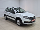Lada (ВАЗ) Granta Comfort, 2024 года, пробег 58380 км