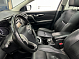 Nissan Qashqai LE Roof, 2014 года, пробег 311800 км