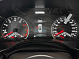 Haval Jolion Comfort, белый
