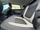 Lada (ВАЗ) Vesta Comfort Winter, 2021 года, пробег 92528 км
