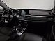 Chery Tiggo 4 Pro Action, 2023 года, пробег 25848 км