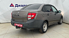 Lada (ВАЗ) Granta Norma Classic+ 21911-51-711, 2016 года, пробег 104057 км