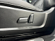Haval F7 Premium, 2024 года, пробег 30714 км