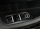 Chery Tiggo 4 Pro, 2024 года, пробег 32398 км