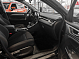 Haval M6 Family, черный