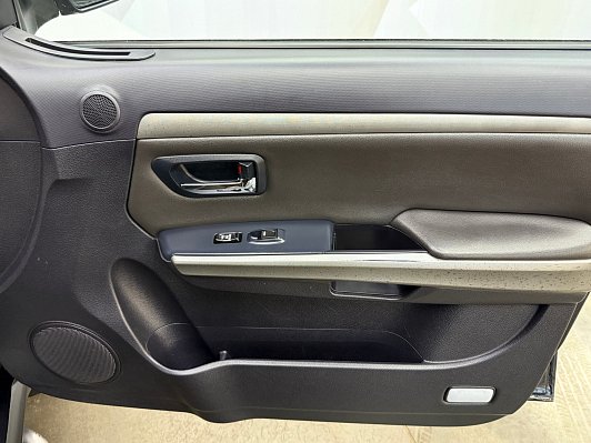 Great Wall Hover H5 Luxe, 2012 года, пробег 205138 км