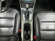 Chevrolet Malibu LTZ, 2012 года, пробег 220000 км