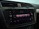 Volkswagen Tiguan Sportline, 2018 года, пробег 77405 км