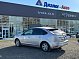 Ford Focus Comfort, 2008 года, пробег 307804 км
