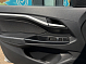 Lada (ВАЗ) Vesta Classic Start (2018-2019), 2017 года, пробег 235225 км
