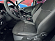 Ford Focus SYNC Edition, 2012 года, пробег 144000 км