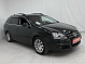 Volkswagen Golf, 2009 года, пробег 263400 км