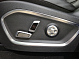 Geely Tugella, 2020 года, пробег 101585 км