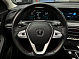 Changan Eado Plus Люкс, 2023 года, пробег 51747 км