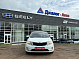 Kia Rio Comfort, 2013 года, пробег 200041 км