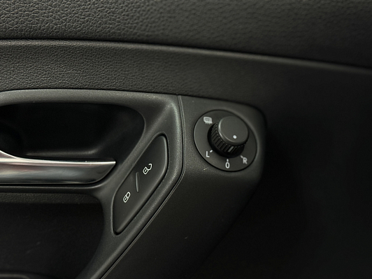 Volkswagen Polo Allstar, 2016 года, пробег 147000 км