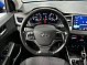 Hyundai Solaris Comfort, 2018 года, пробег 189300 км