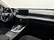 Haval Jolion Оптимум, 2024 года, пробег 66122 км