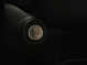 Haval Jolion Техно +, 2024 года, пробег 29393 км