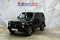 Lada (ВАЗ) Niva Legend Luxe Кондиционер, 2024 года, пробег 5764 км
