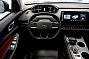 Changan UNI-S Техно, 2024 года, пробег 37606 км