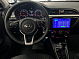Kia Rio Comfort, 2017 года, пробег 94517 км