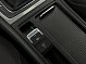 Volkswagen Golf, 2014 года, пробег 300000 км