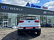 Kia Sportage Luxe, 2014 года, пробег 219246 км
