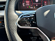 Volkswagen Tavendor R-line, 2023 года, пробег 66845 км
