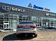 Kia Rio Comfort, 2014 года, пробег 204956 км