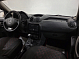 Renault Duster Privilege, 2012 года, пробег 182383 км