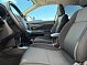 Mitsubishi Outlander Intense+, 2021 года, пробег 165000 км
