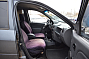 Renault Logan, 2008 года, пробег 242998 км