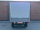 УАЗ Pickup, 2015 года, пробег 121638 км