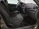 Lada (ВАЗ) Kalina Standard Glonass 21941-50-213, 2015 года, пробег 314337 км