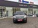 Lifan X60 Comfort, 2014 года, пробег 129394 км