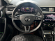Skoda Octavia Hockey Edition, 2020 года, пробег 105000 км