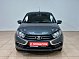 Lada (ВАЗ) Granta Комфорт, 2026 года, пробег 5979 км