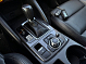 Mazda CX-5 Supreme, 2016 года, пробег 92275 км