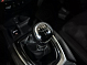 Nissan Qashqai SE, 2017 года, пробег 180425 км