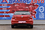 Volkswagen Golf Trendline, 2013 года, пробег 162400 км