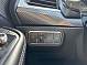 Haval F7x Tech Plus, 2021 года, пробег 129258 км