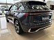 Geely Monjaro Люкс, серый