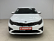 Kia Optima Prestige, 2018 года, пробег 138736 км