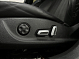 Audi A6 Sport, 2015 года, пробег 227727 км