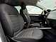 Renault Arkana Style, 2021 года, пробег 33516 км